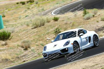 media/Sep-16-2023-PCA San Diego (Sat) [[4ecc9186e6]]/3-Yellow/session 3 turn 4a/